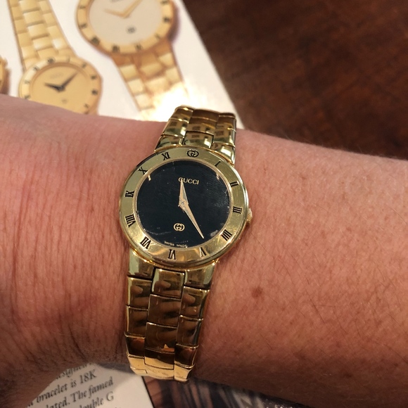 Gucci 3300 Hot Sale, UP TO 64% OFF 